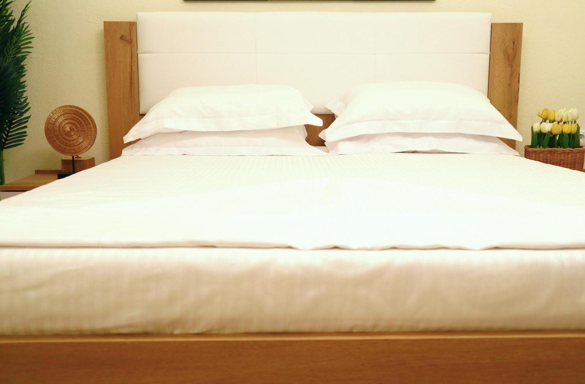 Thassion-Ikea Feels Like Home Astris Ngoại thất bức ảnh