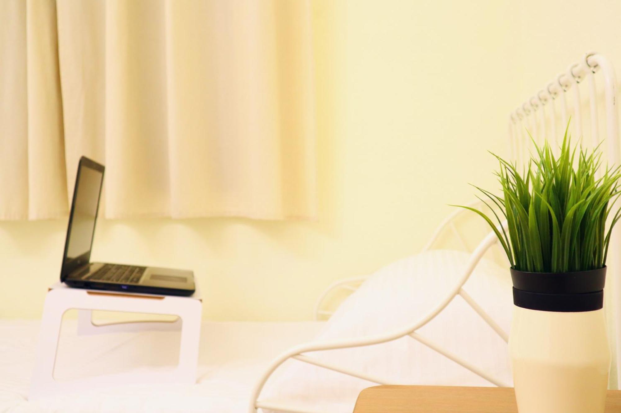 Thassion-Ikea Feels Like Home Astris Ngoại thất bức ảnh