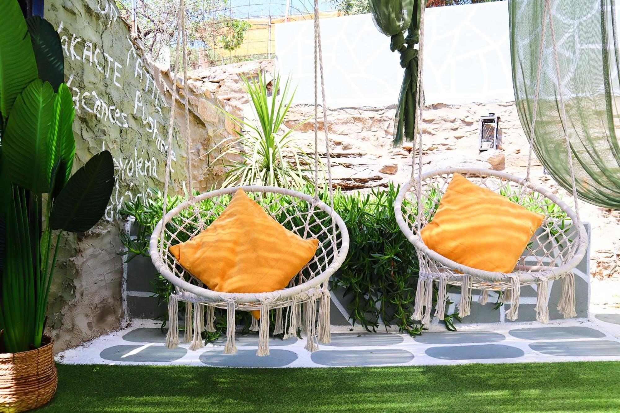 Thassion-Ikea Feels Like Home Astris Ngoại thất bức ảnh