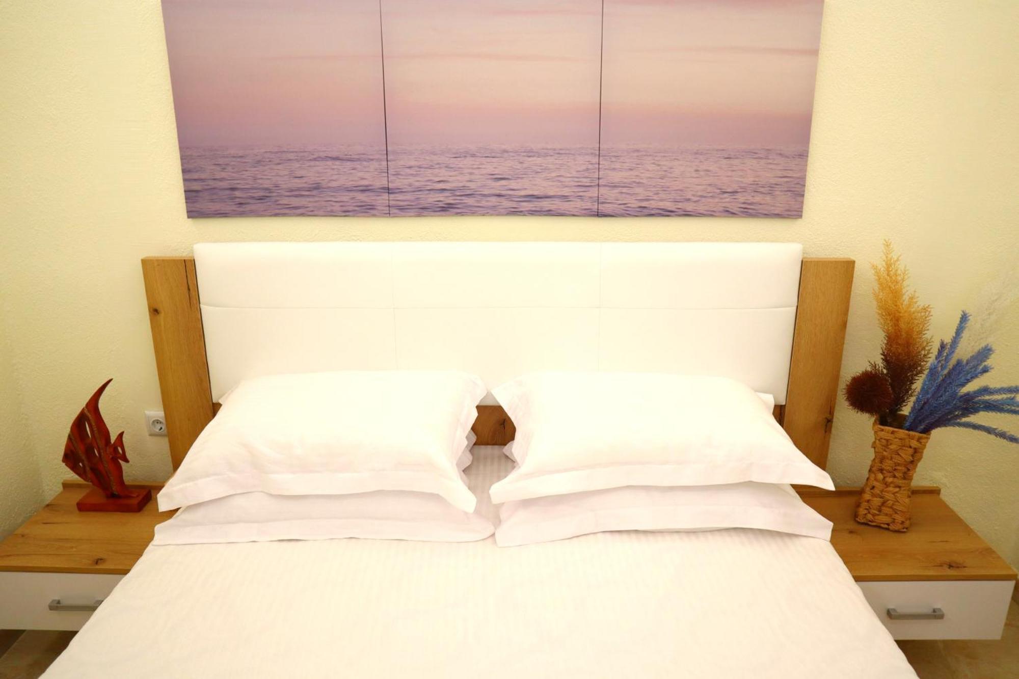 Thassion-Ikea Feels Like Home Astris Ngoại thất bức ảnh