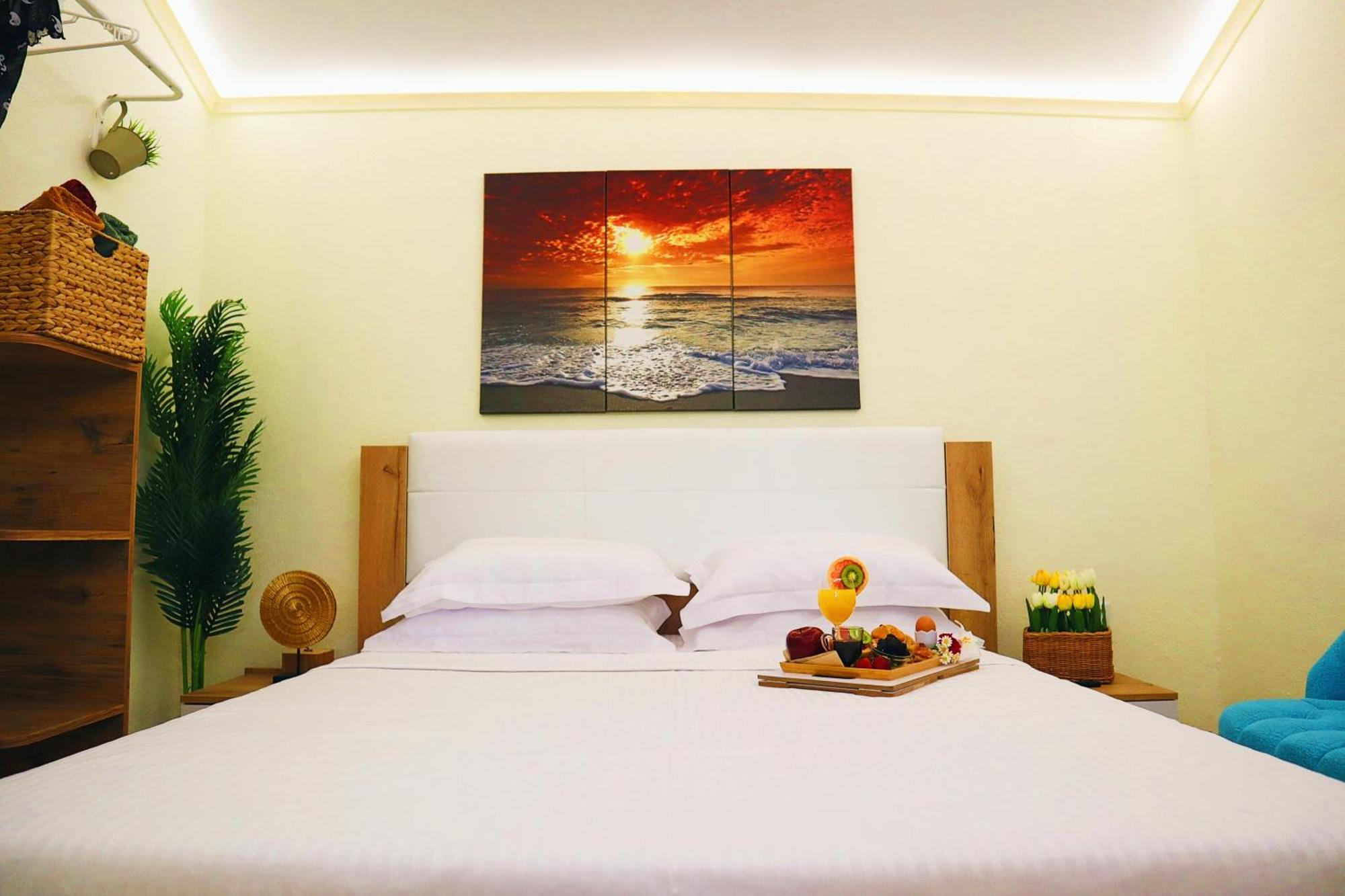 Thassion-Ikea Feels Like Home Astris Ngoại thất bức ảnh