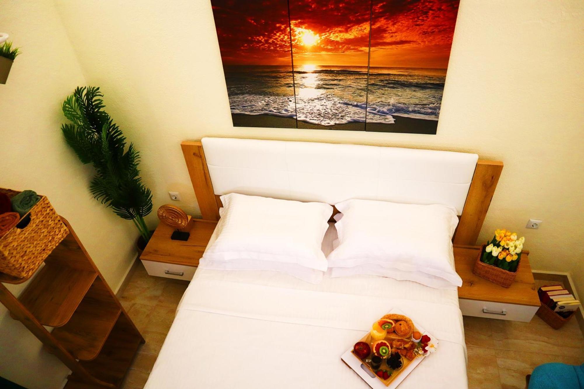 Thassion-Ikea Feels Like Home Astris Ngoại thất bức ảnh