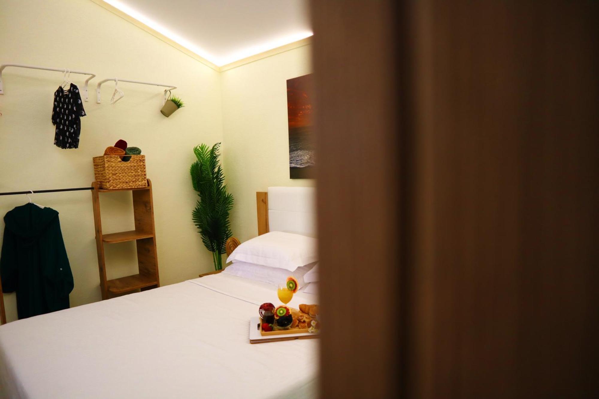 Thassion-Ikea Feels Like Home Astris Ngoại thất bức ảnh