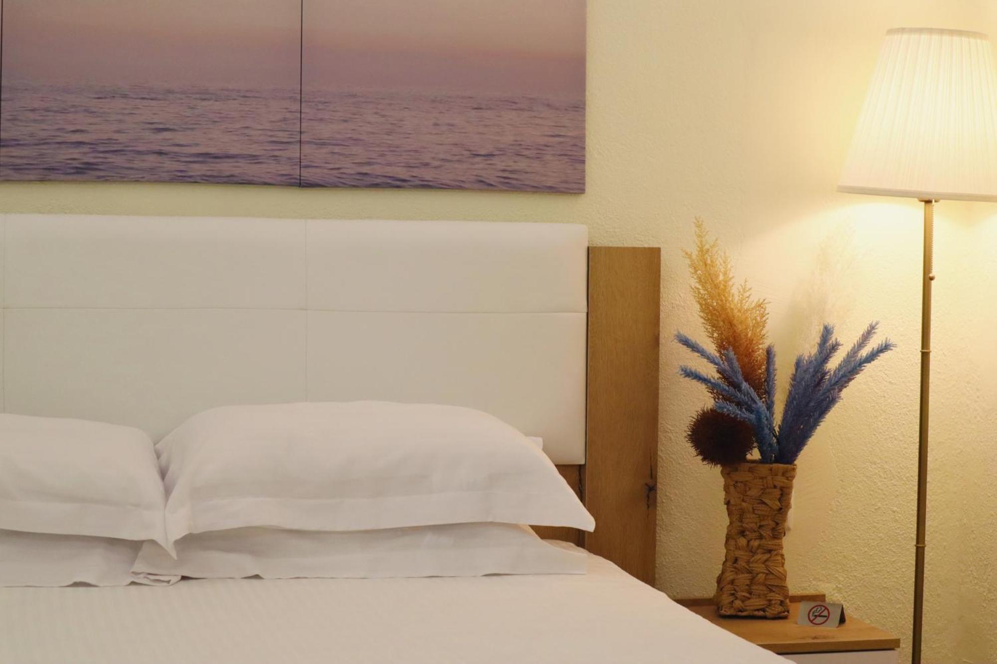 Thassion-Ikea Feels Like Home Astris Ngoại thất bức ảnh