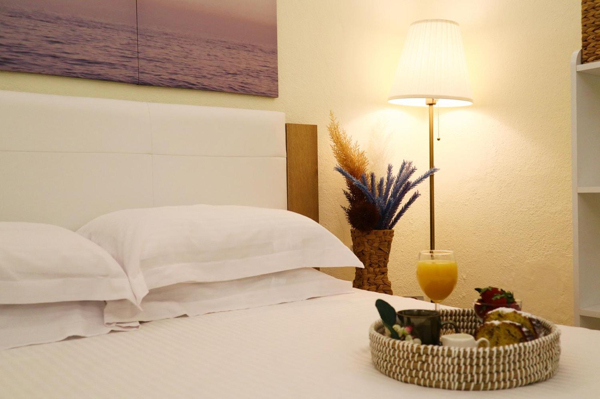 Thassion-Ikea Feels Like Home Astris Ngoại thất bức ảnh