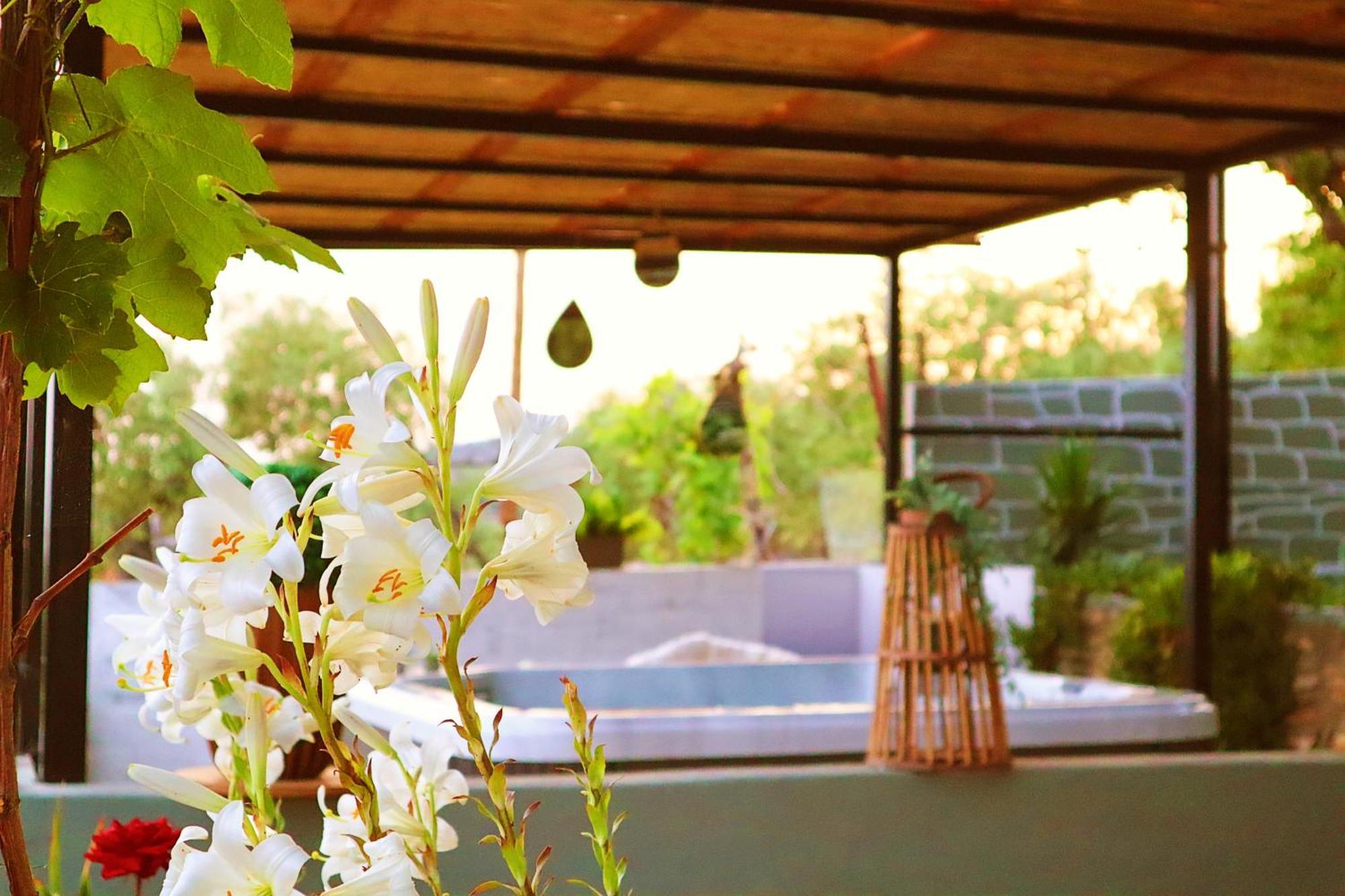 Thassion-Ikea Feels Like Home Astris Ngoại thất bức ảnh