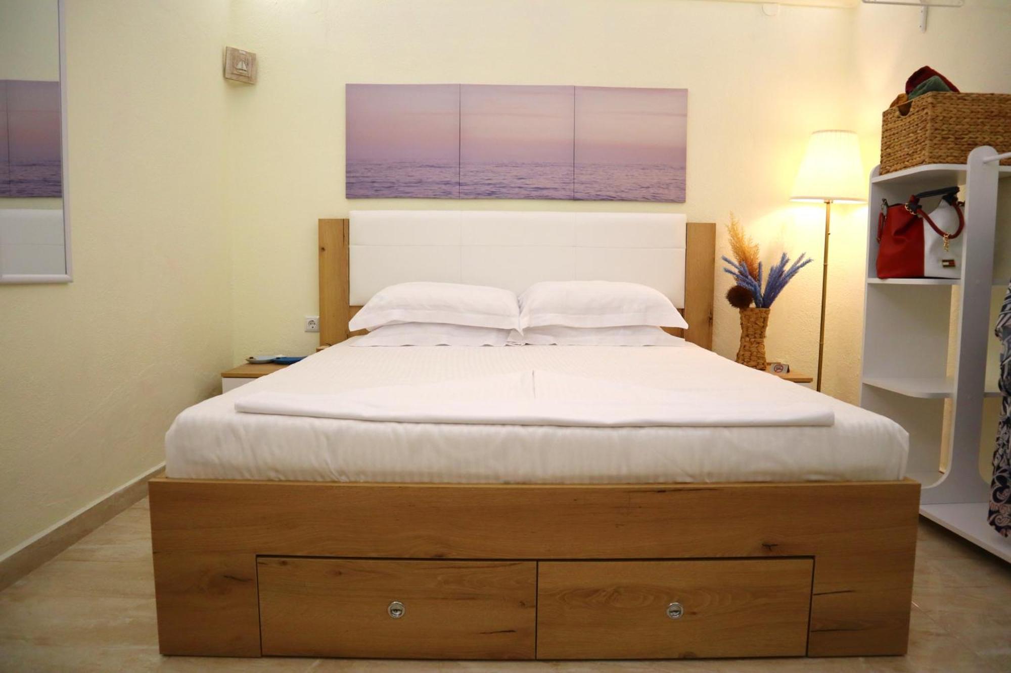 Thassion-Ikea Feels Like Home Astris Ngoại thất bức ảnh