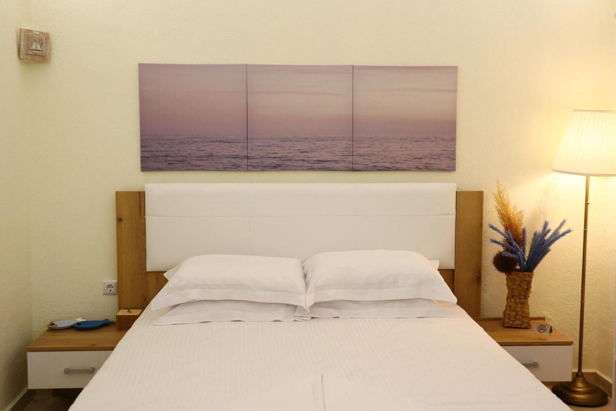 Thassion-Ikea Feels Like Home Astris Ngoại thất bức ảnh