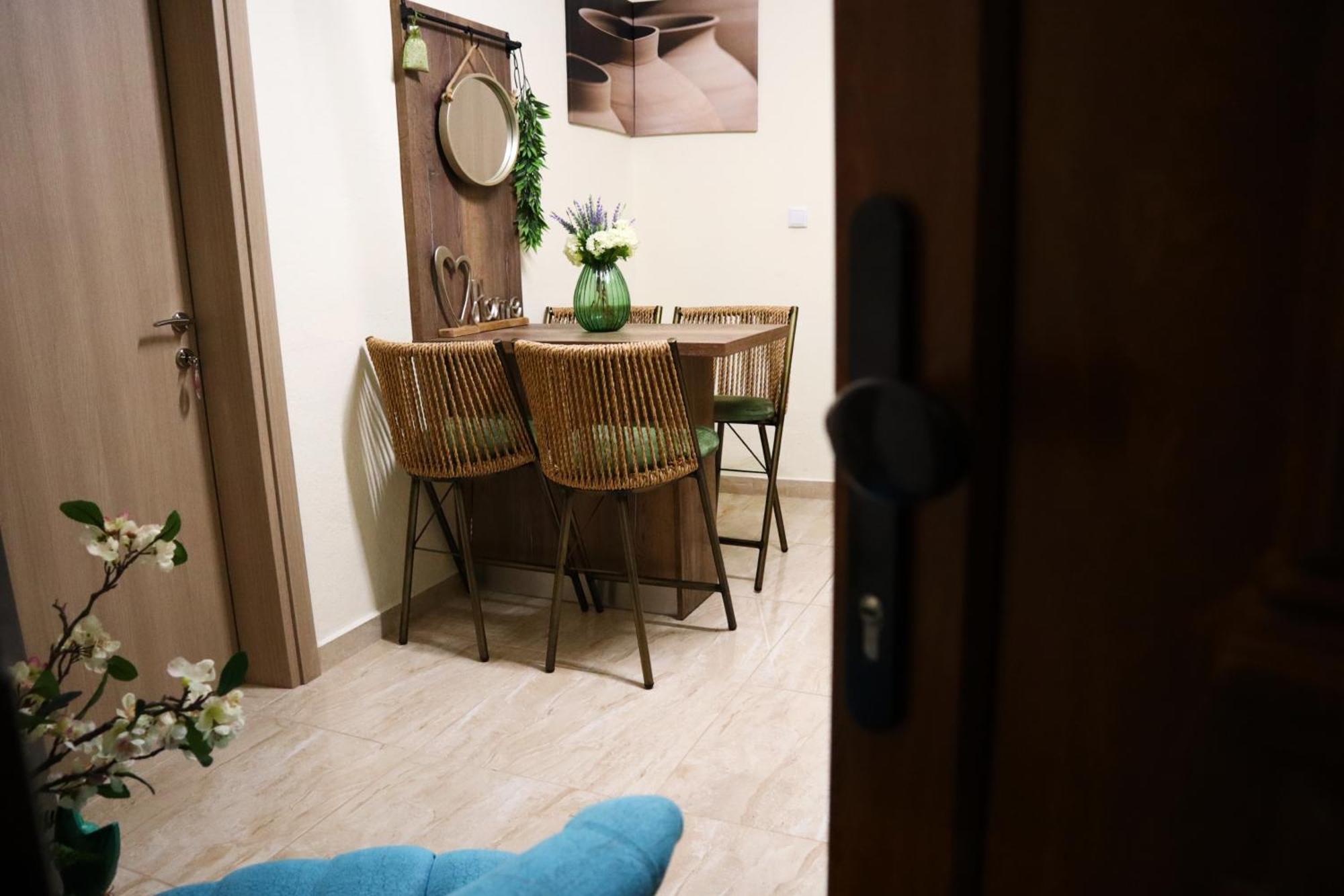Thassion-Ikea Feels Like Home Astris Ngoại thất bức ảnh