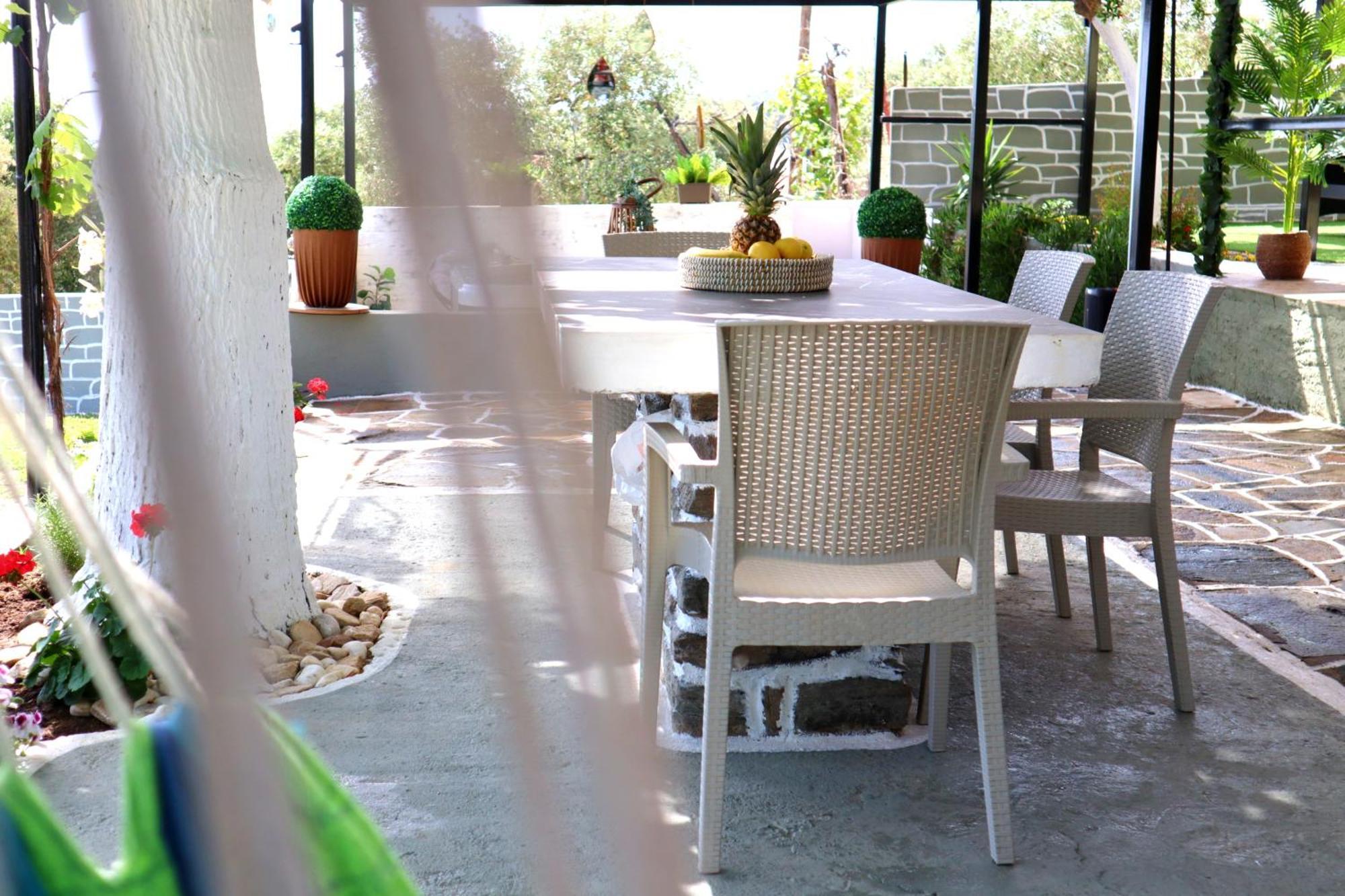 Thassion-Ikea Feels Like Home Astris Ngoại thất bức ảnh